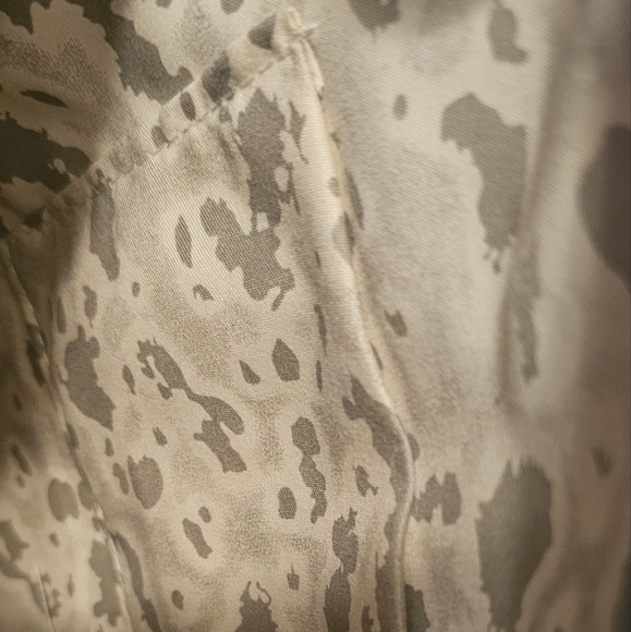 Genuine Leather Beautiful Design Women's Bag. - Picture 7 of 16